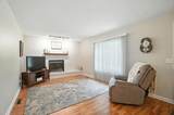 1737 Stonewall Drive - Photo 44