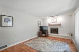 1737 Stonewall Drive - Photo 45