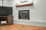 1737 Stonewall Drive - Photo 46