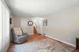 1737 Stonewall Drive - Photo 47