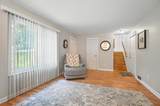 1737 Stonewall Drive - Photo 48