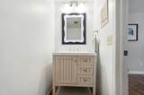 1737 Stonewall Drive - Photo 49