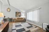 1737 Stonewall Drive - Photo 5