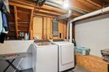1737 Stonewall Drive - Photo 54