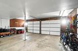 1737 Stonewall Drive - Photo 56