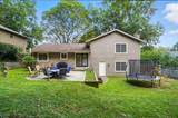 1737 Stonewall Drive - Photo 57