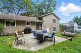 1737 Stonewall Drive - Photo 58