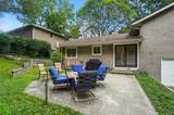 1737 Stonewall Drive - Photo 59