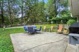 1737 Stonewall Drive - Photo 60