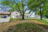 1737 Stonewall Drive - Photo 61
