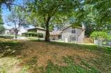 1737 Stonewall Drive - Photo 62