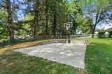 1737 Stonewall Drive - Photo 63
