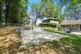 1737 Stonewall Drive - Photo 64