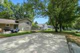 1737 Stonewall Drive - Photo 65