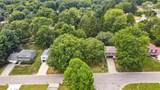 1737 Stonewall Drive - Photo 66