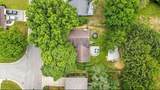1737 Stonewall Drive - Photo 67