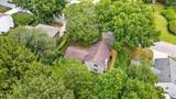 1737 Stonewall Drive - Photo 68