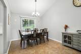 1737 Stonewall Drive - Photo 8