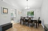 1737 Stonewall Drive - Photo 9
