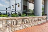 300-303 Spring Street - Photo 5