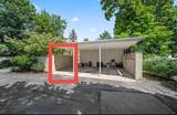 1631-A1 Roxbury Road - Photo 22