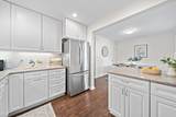 1631-A1 Roxbury Road - Photo 9