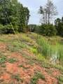 13877 Portie Flamingo Road - Photo 10