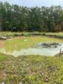 13877 Portie Flamingo Road - Photo 11