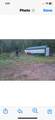 13877 Portie Flamingo Road - Photo 12