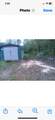 13877 Portie Flamingo Road - Photo 14