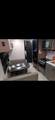 13877 Portie Flamingo Road - Photo 18