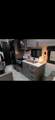 13877 Portie Flamingo Road - Photo 19