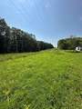 13877 Portie Flamingo Road - Photo 2