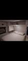 13877 Portie Flamingo Road - Photo 21