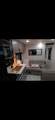 13877 Portie Flamingo Road - Photo 22