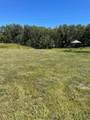 13877 Portie Flamingo Road - Photo 23
