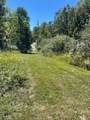 13877 Portie Flamingo Road - Photo 24