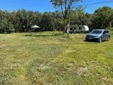 13877 Portie Flamingo Road - Photo 25