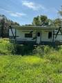 13877 Portie Flamingo Road - Photo 5