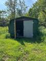 13877 Portie Flamingo Road - Photo 8