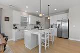 7265 Celebration Drive - Photo 10