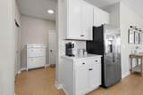 7265 Celebration Drive - Photo 11