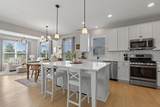 7265 Celebration Drive - Photo 12