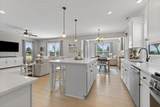 7265 Celebration Drive - Photo 13