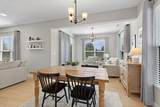 7265 Celebration Drive - Photo 14
