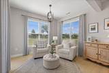 7265 Celebration Drive - Photo 15