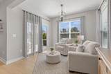 7265 Celebration Drive - Photo 16