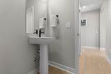 7265 Celebration Drive - Photo 17