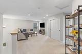 7265 Celebration Drive - Photo 18
