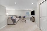 7265 Celebration Drive - Photo 19